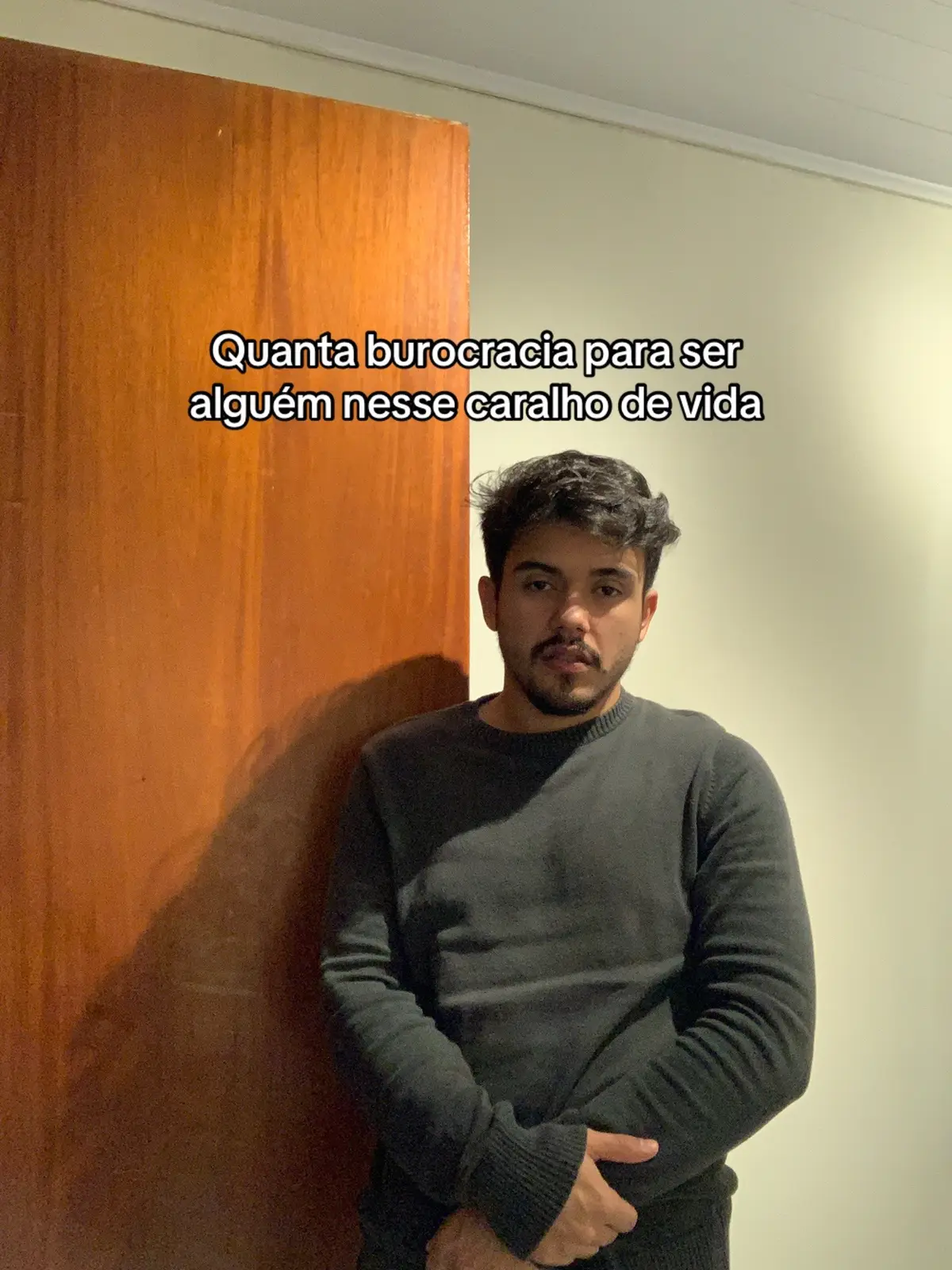 #humortiktok #foryoupage #videoviral 