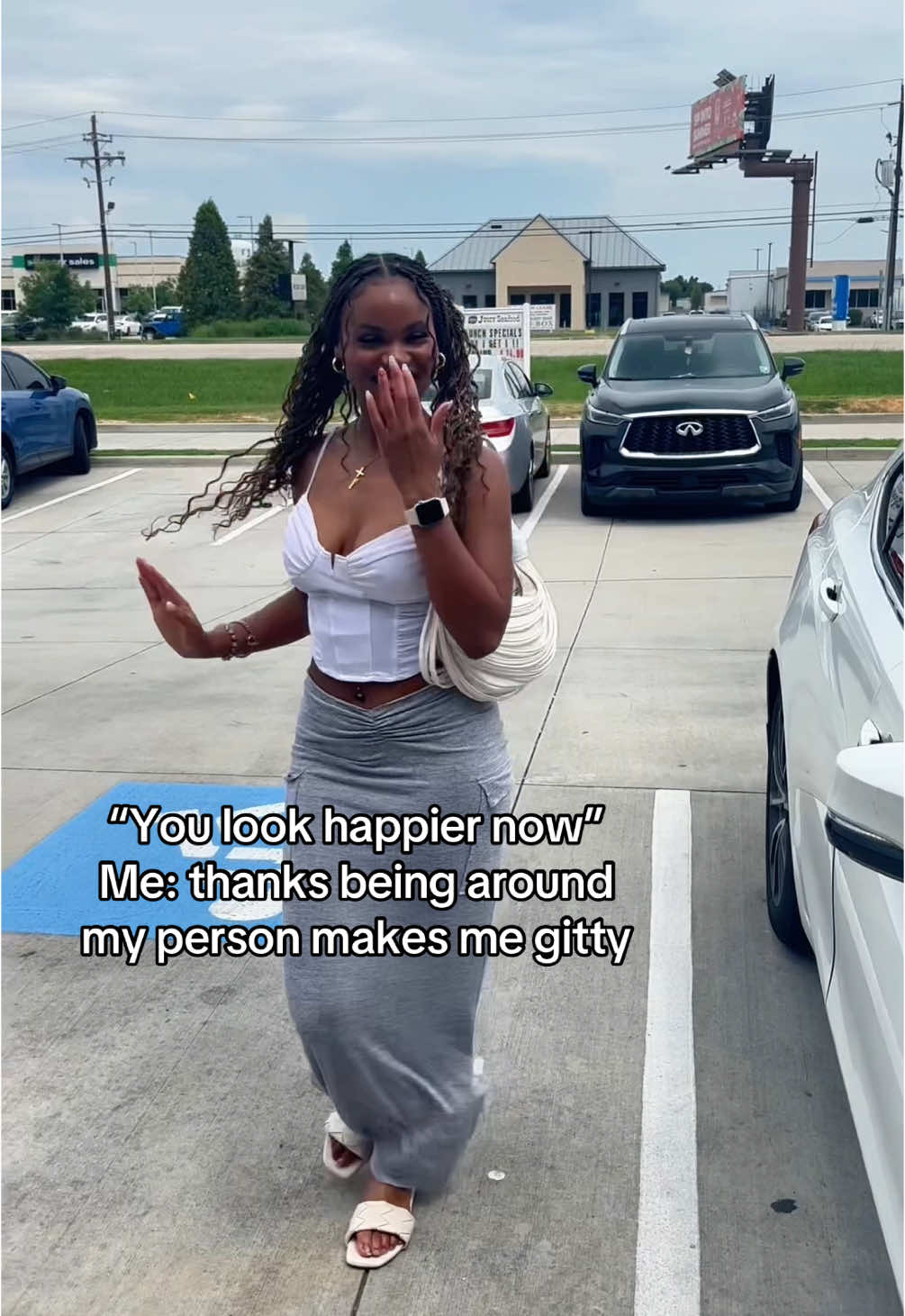 I watched all that love ialand got me saying gitty now “I decided to couple up with this guy bc he makes me fill like the only girl in the world”😭 #couples #Relationship #loveislandusa 