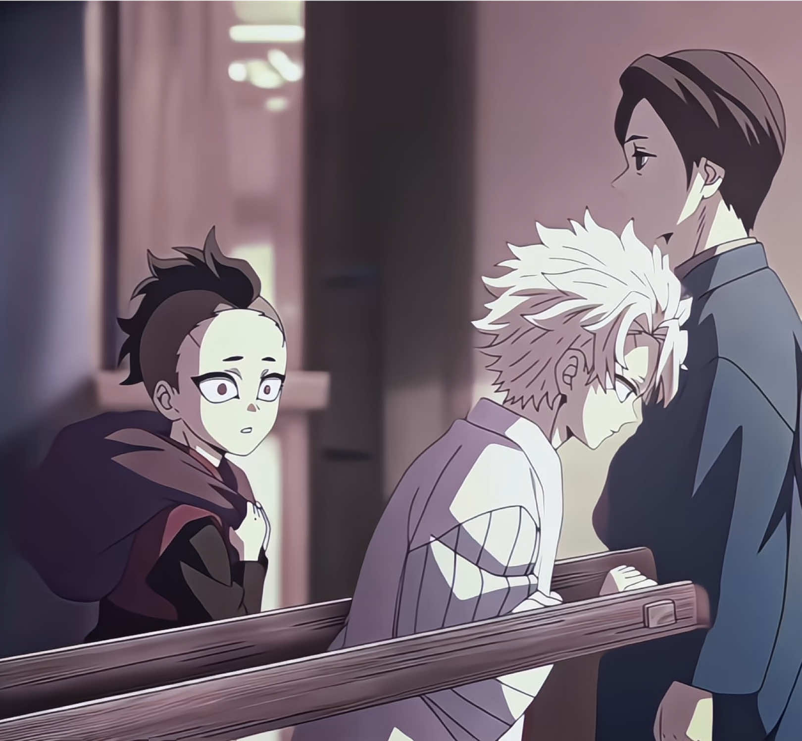 #SHINAZUGAWA ─ I was gonna make a gyomei edit but I couldn't stop making a mess everywhere so..😂✌️  #fyp #fy #viral #anime #animetiktok #animefyp #kny #demonslayer #demonslayeredit #knyedit #genya #genyashinazugawa #sanemi #sanemishinazugawa #shinazugawa  mooties: @𖣂Mia🩷 @Edits_s67 @linaꨄ @( ˘ ³˘) TOJI&GYOMEI >:3 @𝘎𝘪𝘨𝘨𝘭𝘦𝘴𝘩𝘪𝘵𝘵𝘦𝘳😾 @Shinobu.xzzx @dolly ۶ৎ @ariz @🫧💿࿐ཽ༵༆༒🎐𝓙ëšśį༒༆࿐ཽ༵🪽 @•^Naomii 💿🧸🎧^• @SUNNY🫶☀️(yashiros version!!) @🐈‍⬛ @˗ˋˏ🌷Itza🌷ˎˊ˗ @Phobbicc_haylee @shizuka_kaika @VOI.SAJA<3 @Demi!! 🥂 @Aaliyah @🫶LEXIEEE🫶 @୨୧! avery! ˙ . ꒷ 🍰 . 𖦹˙— @Adi ྀི ✞︎𖣂 @🥀♡𝓶𝓲𝓽𝓼𝓴𝓲♡🥀 @𓂃⟡ ݁ 🍰Koko🍓⸝⸝  .ᐟ @˙✧˖°k𝓪𝓲𝓲🦈ᶻ 𝗓 𐰁 . @𝑪𝒍𝒂𝒓𝒂 ☊𐙚⭒ @☆ pikmin :3 ☆ @AMBERR!! @• Nira • @𝔪𝔦𝔶𝔲𝔨𝔦 @Star💫(Daki’s belts) 