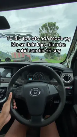 Tapi ini bukang tentang mode🫠 #kotamobagu #manado #fyppppppppppppppppppppppp 
