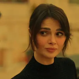 جيهان وعليا البورا المدينه البعيده ميرهان ♥️♥️#CapCut #hairstyle #viral #مسلسل_المدينة_البعيدة #جيهان_عليا_دينيز_البورا #رامي_صبري #ميرهان_محمود_رحلة_المليون_اكسبلوررررررر #لا_اله_الا_الله_محمد_رسول_الله #حزين #zyxcba #CapCut #مسلسل_المدينة_البعيدة_الحلقة_2 #جيهان_البورا #الا_وانا_معاك #علياء_البورا #المدينه_البعيده 