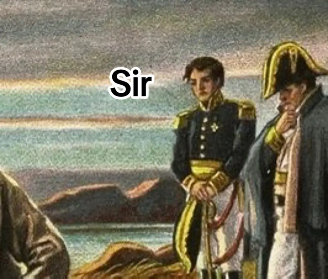 #napoleon #fyp #gg #school #periods #viral #recommendations #fup #month #tiktok 