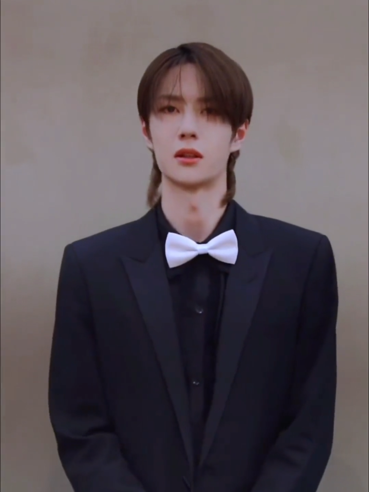 #王一博 #wangyibo