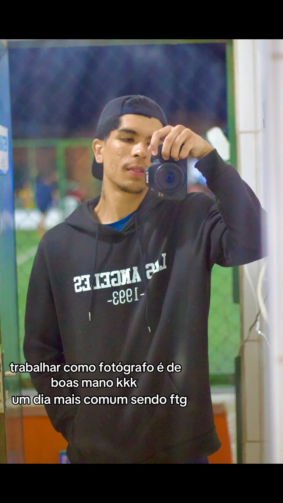 #fotografia #fotos #midia #esporte 