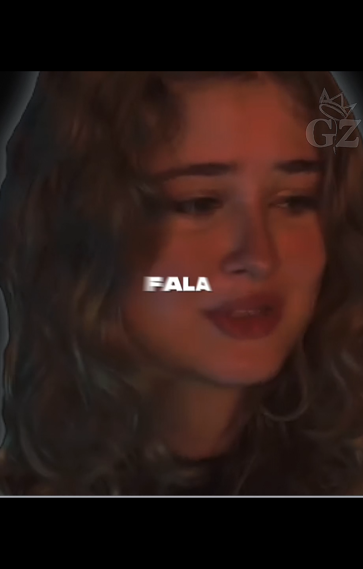 UMA HISTÓRIA QUE NÃO TERMINOU EM FELIZES CORAÇÃO#fypシ゚ #relacionamento #historia #amor#relacinamento #conselhor #fyp_viral #fypシ゚ #vida #reflexao 