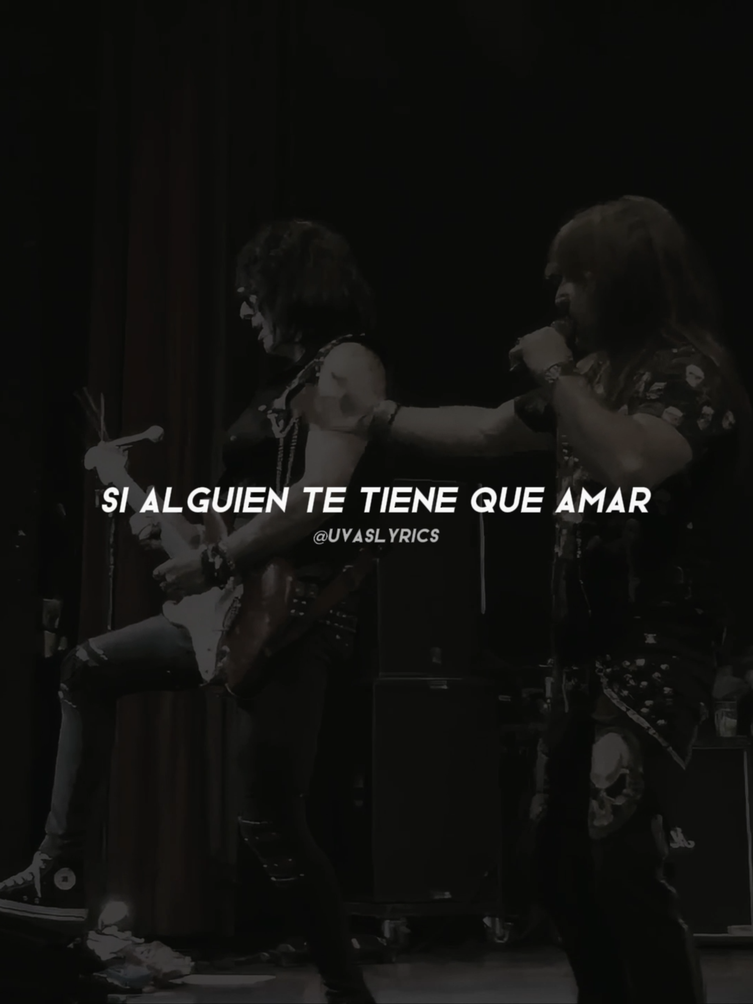 La Leyenda del Hada y el Mago - Rata Blanca #fyp #lyrics #letrasdecanciones #paratii #paraestados #ratablanca #laleyendadelhadayelmago #rock #AltRock