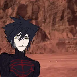 This is terrible  #vanitas #ventus #vanitaskh #ventuskh #kingdomhearts #kh #khbbs #birthbysleep #kingdomhearts3 ##vanitaskingdomhearts #khedit #kh3 #deltarune 