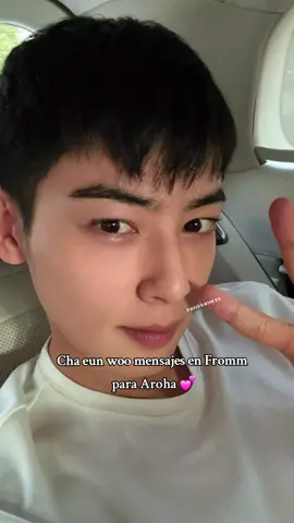 Te vas por un tiempo… pero aquí te espero, hasta 2027. . . #serviciomilitarobligatorio #serviciomilitarencoreadelsur #ChaEunWooEnNuestroCorazón #chaeunwooastro #chaeunwooedit #astrokpop #KPop #chaeunwoo 
