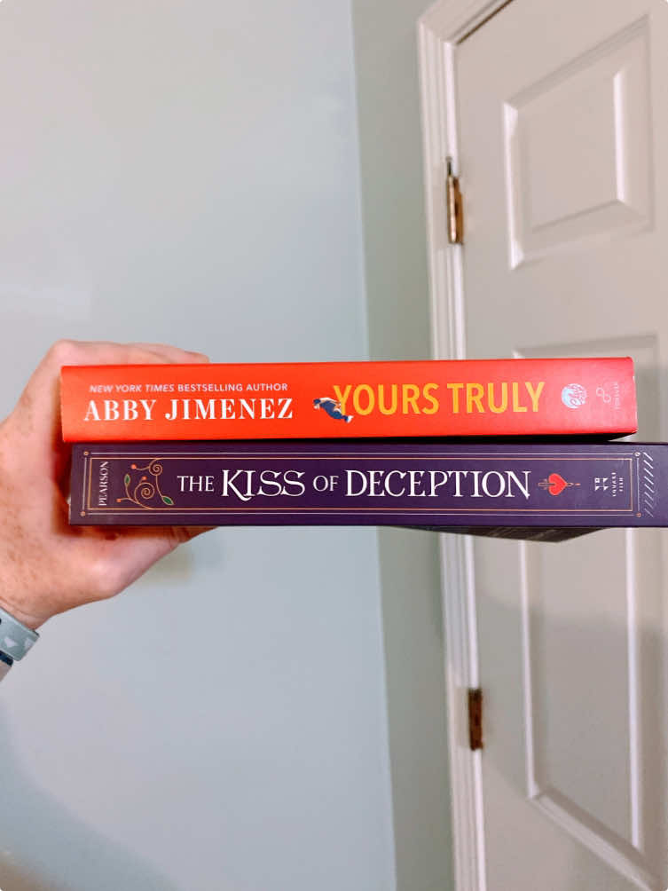 Replying to @lizzie.duncan  A lil book rant for ya :) And LEGOS!!! #books #bookhaul #legos 