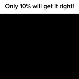 What will you choose ❓️❓️ . . . . . . . . #digitalmarketing #makemoneyfromhome #money #mindset #success #motivation #onlinebusiness #digitalproducts #ai #viral 