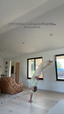 AHHHHH