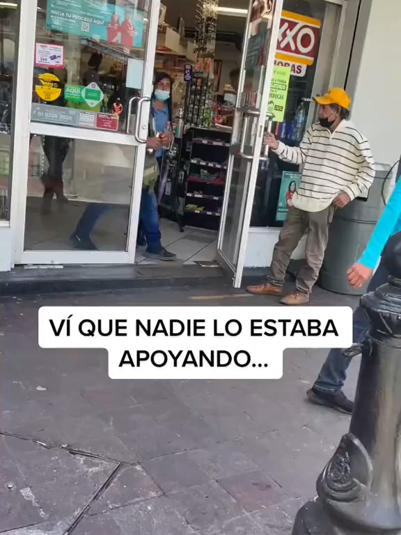 115 HOY DIOS PAGA