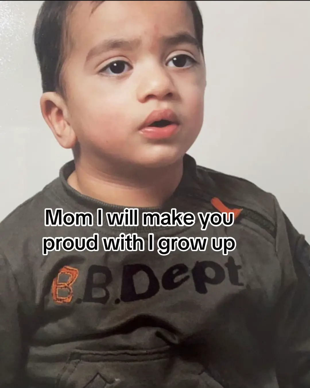 #fypviral #mom 