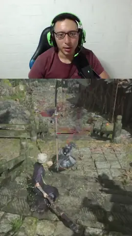 consiguiendo armadura de ming | #vieraj1 de #Twitch #wuchang #gaming #soul #viralvideos #viral #colombia #mexico #españa #gameplay #games #gaming