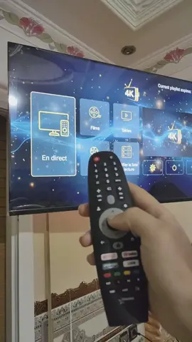 #tvandroid #androidtv #tv #smarttv #app #downloader #viral #tiktok #الجالية_المغربية #المغرب #فرنسا #اسبانيا 
