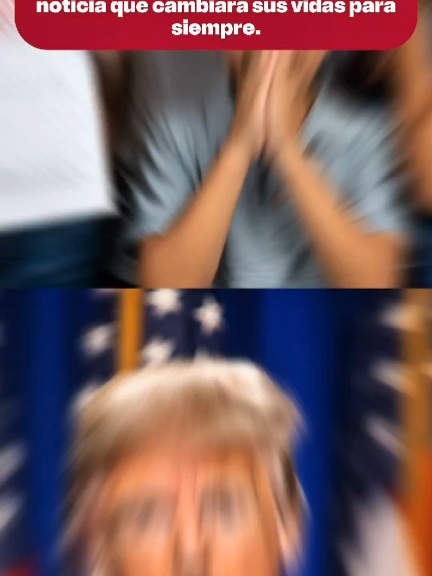#news #latinousa 