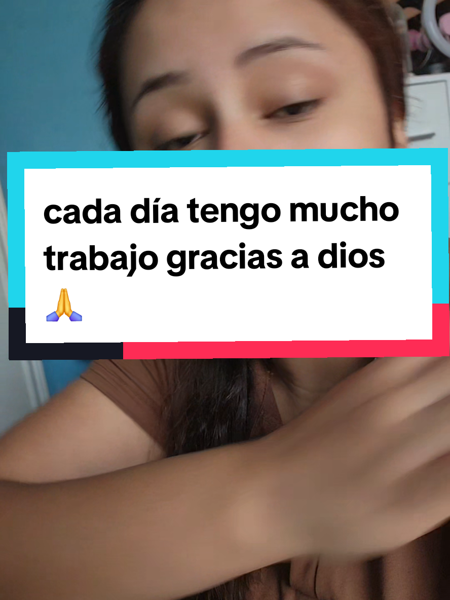 😇cada día recibo muchas muestras mi recompensa de tanto trabajo diario 🥰 #muestrasgratis #tiktokshop #trabajoduro 