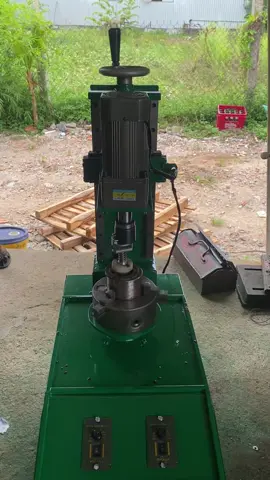 #thuyluc #máyxúc #xuhuong #thuylucmayxuc lên đường thui@Excavator.🛠️ 