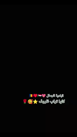 #CapCut #السودان🇸🇩 #تشاد🇹🇩 #رزيقات #بني_هلبا_رزيقات_مسيرية_اولاد_راشد_تعايشة 