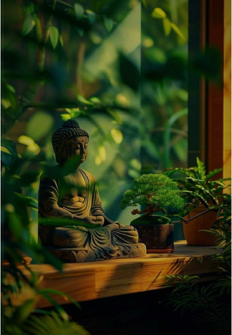 Có cây ngô đồng cho chim phượng đậu, có người đứng đó cho tình thương sâu.. #xuhuong #fvpシ #thientuong  