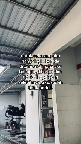 bahagia belum tentu dihargai dan tidak disepelekan😉😉 #promomakangajian #foryoupage #jowopride #xzyabc #bismillahfyp 