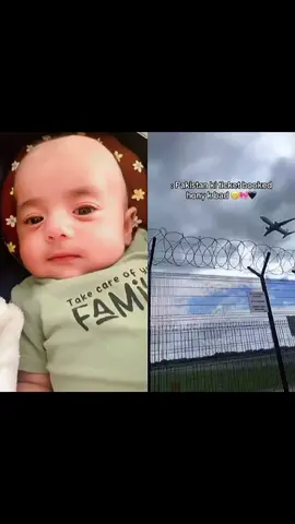 Meri jan Muhammad essa#in Italia 🇮🇹 Avelino #🥰🥰🥰🥰🥰 