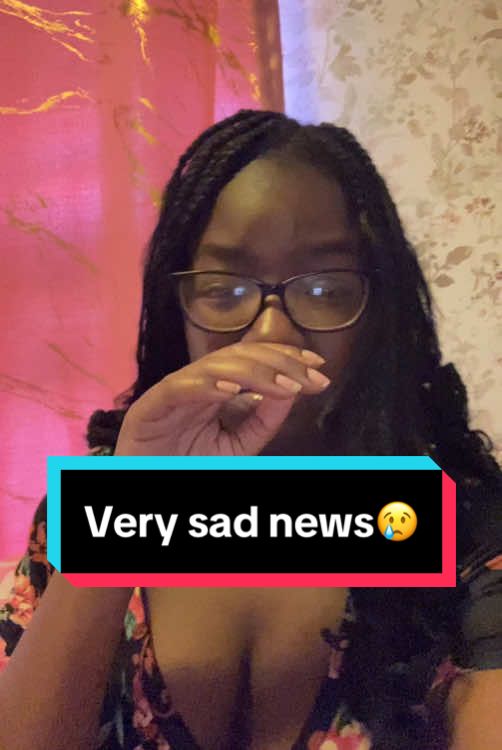 For the first time, I didn't expect him to lose his life. I wasn't sure what I did wrong, but all I know is it’s not my fault. I will always love my son, and he’ll forever be in my heart ♥️ #miscarriage #fypシ゚viral🖤tiktok #RIP #badnews #tiktokfypシ゚viral❤️video🤗foryou😍🔥🌺🌺 #fypdongggggggg #day1ofpostpartum #viral #fypシツ♡♡♡💖💕this #miscarriageawareness 