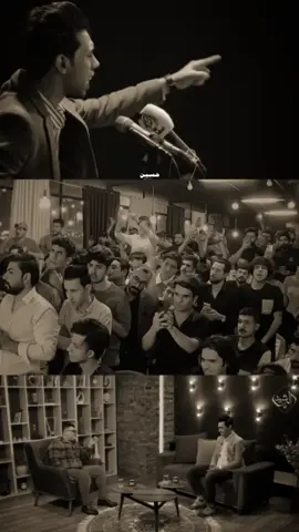 شحافظين لسعد شميل ؟ #شعراء_وذواقين_الشعر_الشعبي🎸  #اعادة_نشر🔁 
