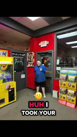 Giant console pickup 🤘🤘🤘🤯🔥🔥 #videogames #fyp #gamestore #retrojakesmuncie #retrojakesrichmond #retrogaming 
