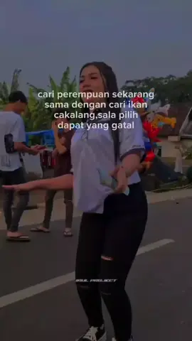 #storykatakata🎭  #fyp #viral 🤭
