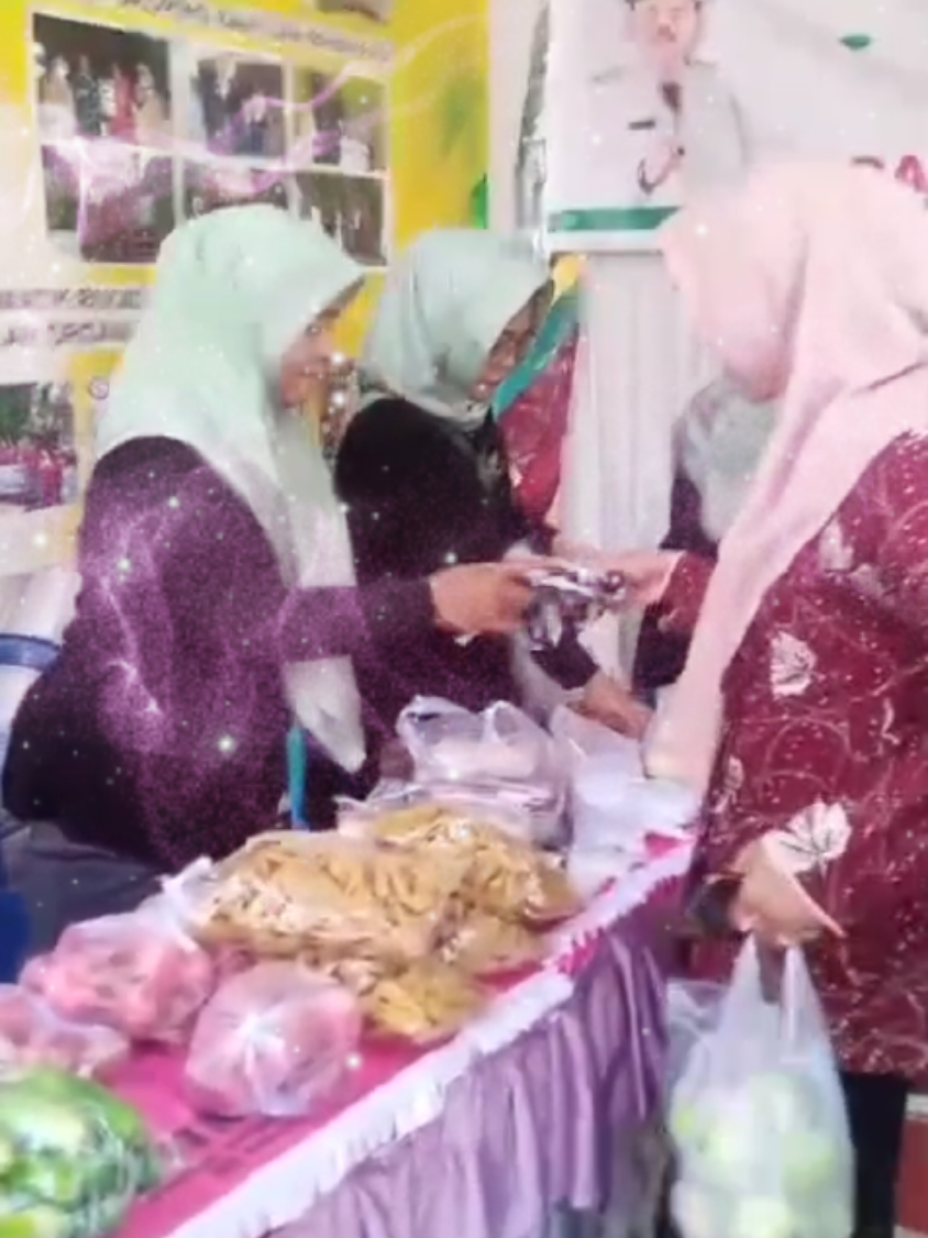Nganjuk #dinaspertanian #nasipecel #dinaspertaniannganjuk #bawangmerah #jawatimur 