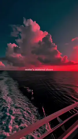 Day after Day…🚶‍♂️🎧 #alexwarren #foryou #slowedsongs #ordinary #kevlyrics #trending 