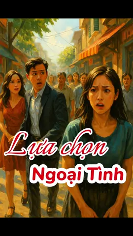 Ngoại tình là đã không còn yêu thương ai nữa #honnhangiadinh #honnhan #giadinh #xuhuong #phunu #hanhphuc #trending #yeuthuong #tamly #tamsu #tinhyeu #viral 