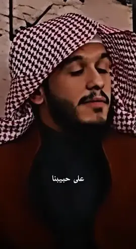 صلو على بدر التمام شفيعنا يوم الزحام🤍#يوم_الجمعه_خيرا_من_كل_يوم#الرسول_محمد_صلى_الله_عليه_واله_وسلم #الصلاة_والسلام_عليك_ياحبيبي_يارسول_الله #بلال_الجهماني @بلال الجهماني 