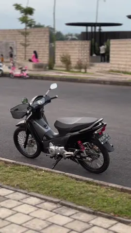 pura pura wave #wave #wave125 #wavei125พิสดาร #wave125i_ไฟเลี้ยวบังลม #wave125i #wave125i_ไฟเลี้ยวบังลม_future125i #supra #suprax #suprax125 #fyp #fypage 