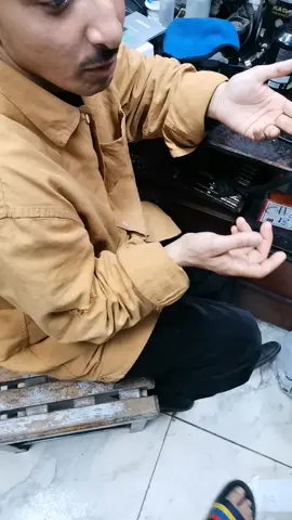 اتفرج للاخررر 😂😂😂😂😂. 