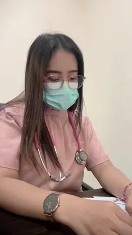 #doktertiktokindonesia #doktercantik #fyppppppppppppppppppppppp #dokterhits 