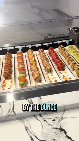 POV: You walk into Umi Sushi and instantly forget portion control 😭🍱  @Umi Sushi Chicago  . . . . . #chicagofood #chicagosushi #sushi #umisushi 