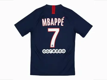 #targetaudience #mbappe #fyp 