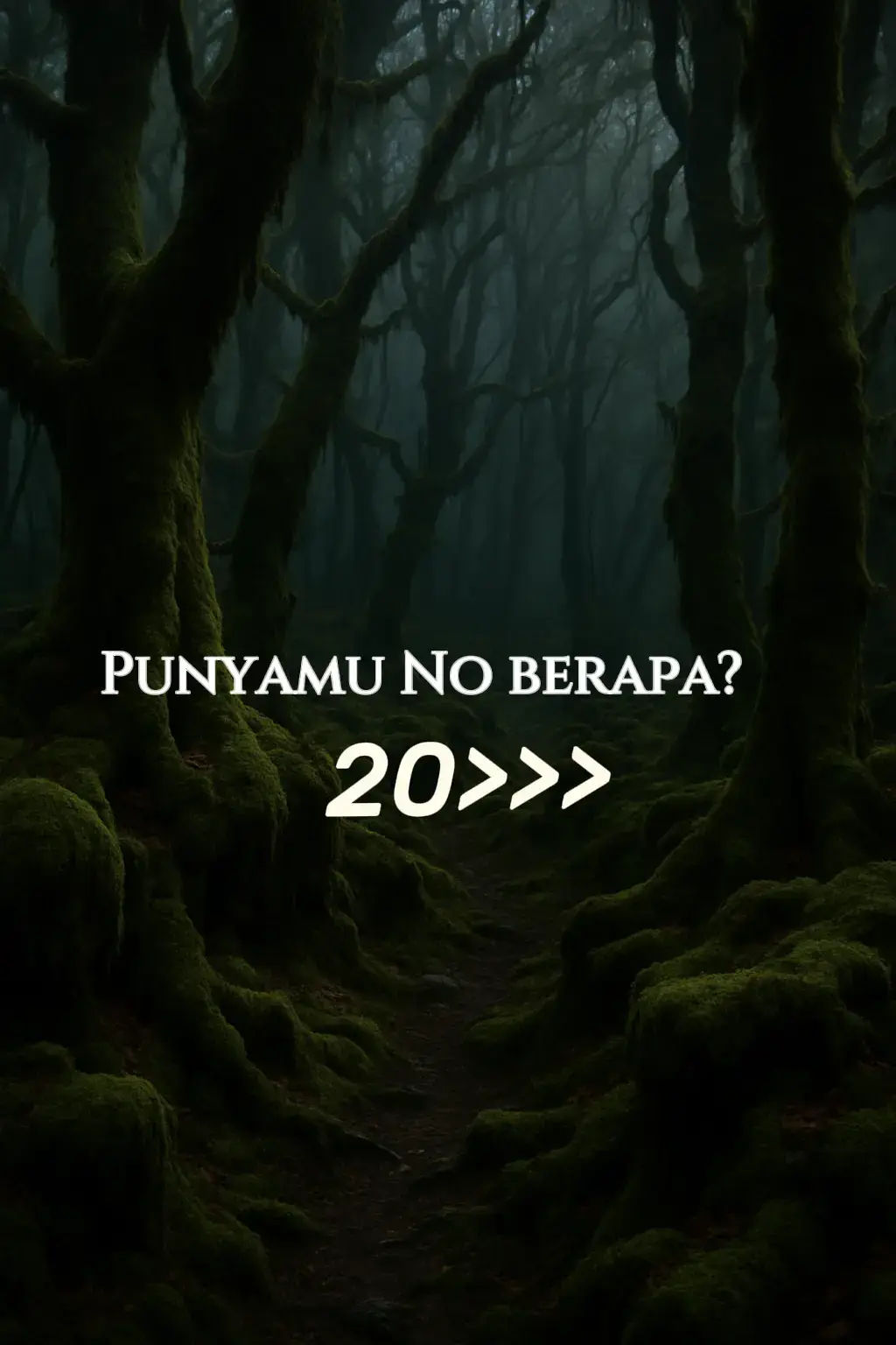 #primbon #primbonjawa #weton #wetonjawa #wetonjowo #cekweton #fyp #foryoupage #berandatiktok 
