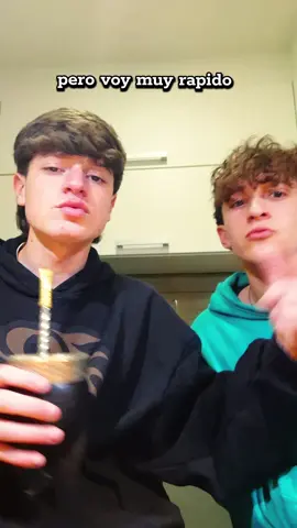 el mejor verso del tema?? #illiarecords #fyp #fyppppppppppppppppppppppp #viral #trap #jerk 