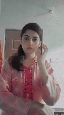 Single VS mingle / /  🤧🤧 #foryou #fyp #trending #fyppppppppppppppppppppppp #moreviews @TikTok @tiktok creators @TikTok LIVE 