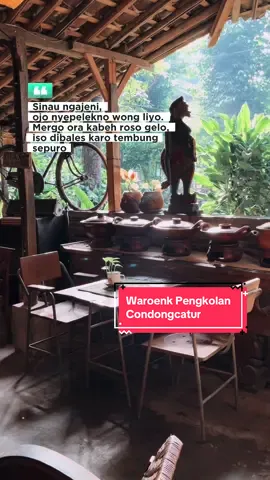 #waroenkpengkolanjogja #kulinerjogja #kulinerhitsjogja #sotojogja  #sarapanpagijogja 