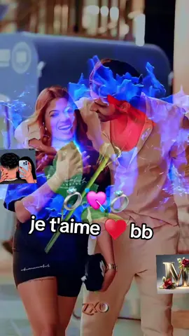 #cap223🇲🇱💫🇲🇱 #jetaime❤💔 