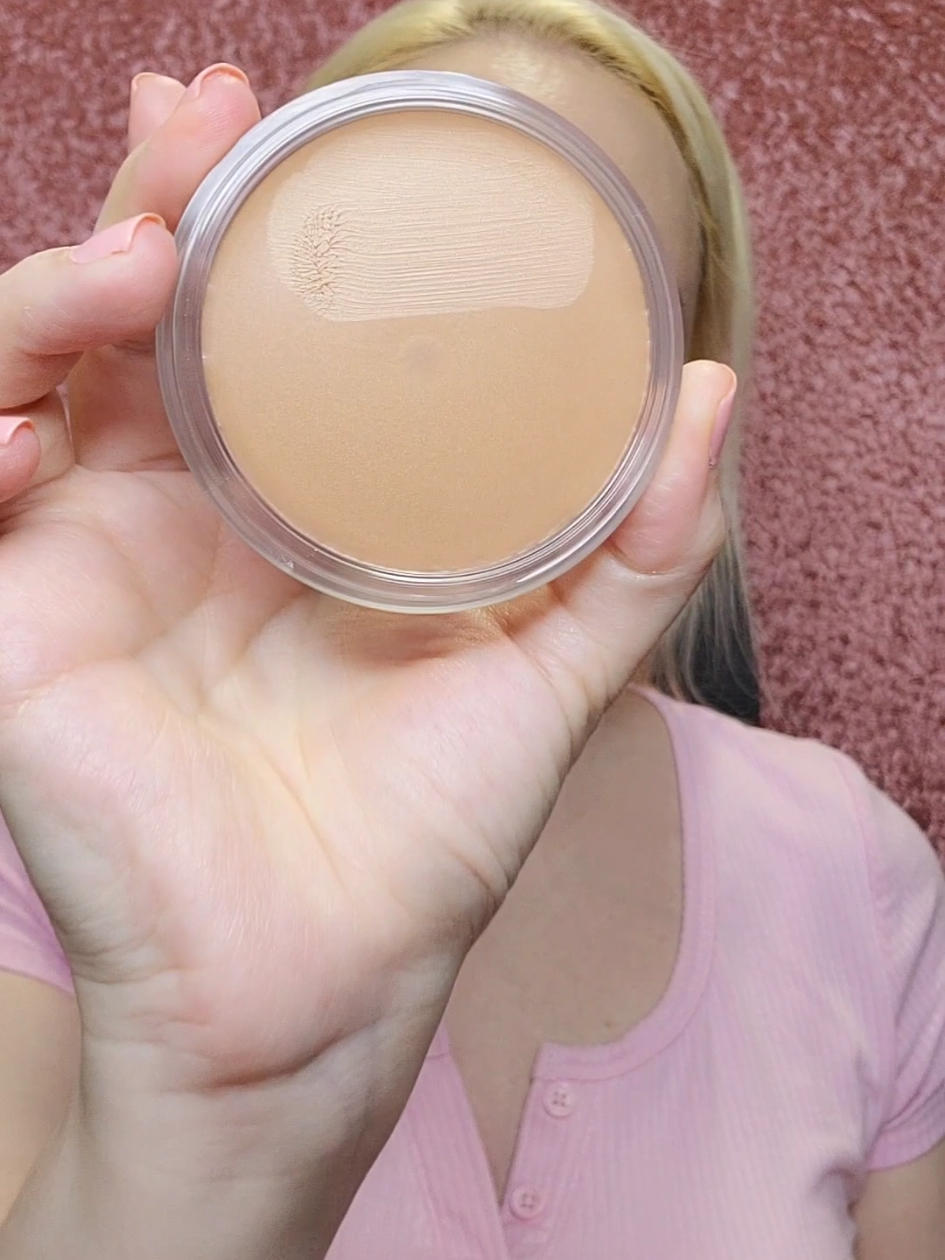 Juvias Place Bronzed Cream Bronzer Buttercream #juviasplace #juviasplacebronzer #juviasplacecreambronzer  #bronzer #creambronzer #lightskin #juviasplacebronzedcremebronzers   #blackfriday @Juvia’s Place 