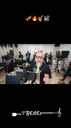 🎷🔥🔊🎺 #dale❤️ #Guatemalamusica #amolastrompetas #musicos #brass #mambo #amoralamusica♥️🎶🎤 #amolastrompetas #mambo #dominicanos🇩🇴 #guatemala🇬🇹 #musicosdominicanos #musicologos 