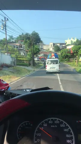 banjarnegara-jkt pp ready tiap hari ges #travelbanjarnegara  #traveltiktok #travelkampus #driversosmed #drivermudapunyacerita 