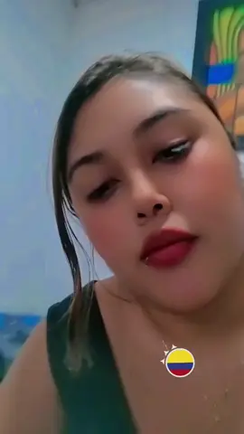 intelectual jaja