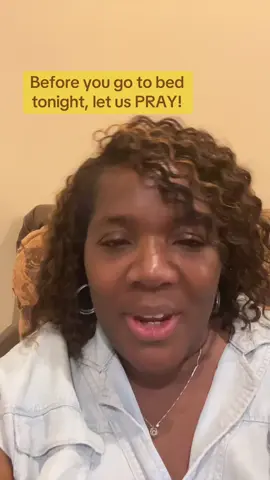 I pray God’s strength over you, my friend‼️🙏❤️