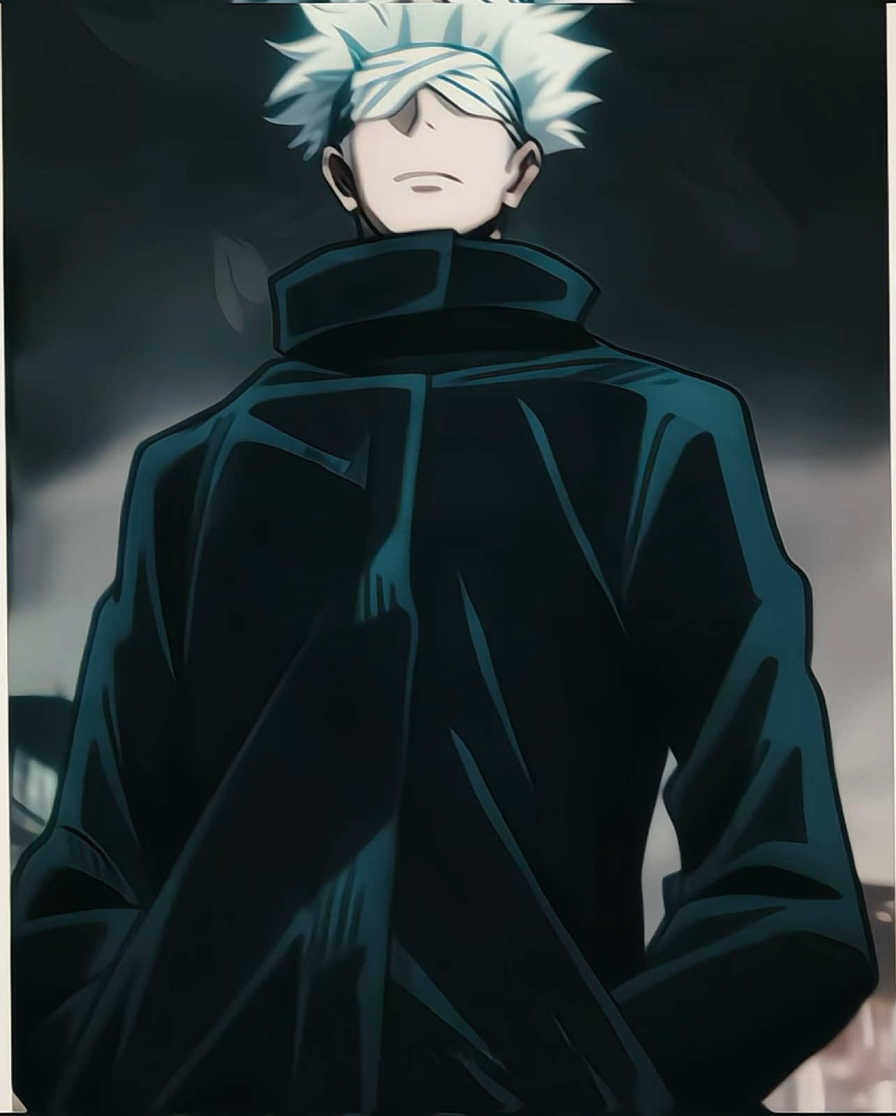 #GOJO || what if i was a unicorn. || #gojousatoru #gojoedit #satoru #satorugojoedit #anime #animedit #jjk #jjkedit #jujutsukaisen #jujutsukaisenedit #trending #viral #xyzbca #foryou #fyp 